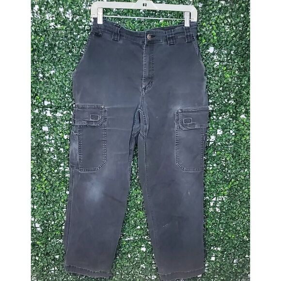 Duluth Trading Company pants - Picture 1 of 6